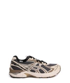 ASICS Низкие кроссовки / кеды