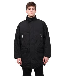 ARMANI EXCHANGE Куртка