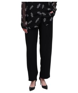 ARMANI EXCHANGE Прямые брюки