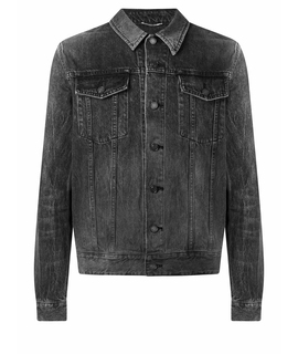 

Куртка SAINT LAURENT