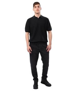 ARMANI EXCHANGE Поло с коротким рукавом