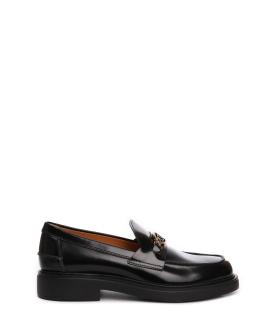 TOD'S Лоферы