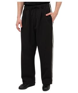 Y-3 Повседневные брюки