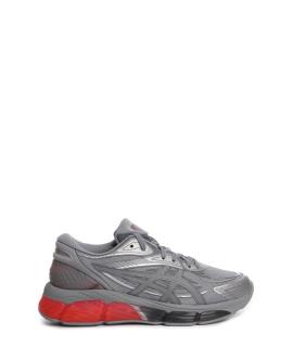 ASICS Кроссовки