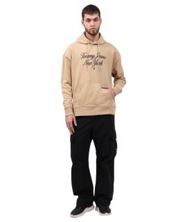 TOMMY HILFIGER Худи/толстовка