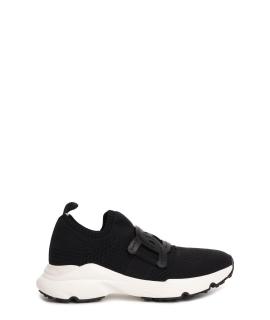 TOD'S Кроссовки