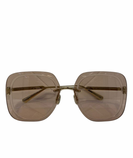 

Солнцезащитные очки DIOR EYEWEAR