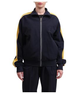 TOMMY HILFIGER Худи/толстовка