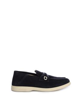 FERRAGAMO Лоферы
