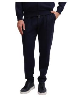 BRUNELLO CUCINELLI Повседневные брюки