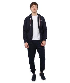 TOMMY HILFIGER Худи/толстовка