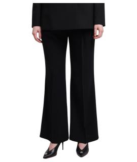 HUGO BOSS Прямые брюки