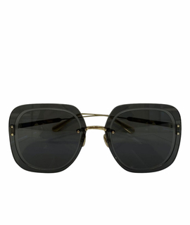 

Солнцезащитные очки DIOR EYEWEAR