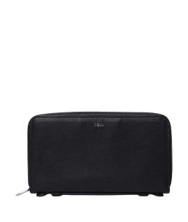 HUGO BOSS Кошелек