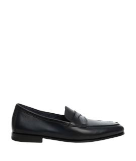 SANTONI Лоферы