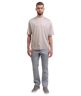 EMPORIO ARMANI Футболка