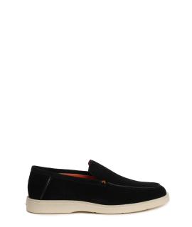 SANTONI Лоферы
