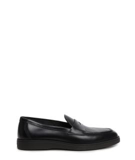 SANTONI Лоферы