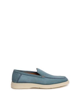 SANTONI Лоферы