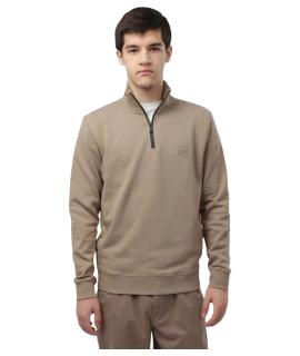 HUGO BOSS Худи/толстовка
