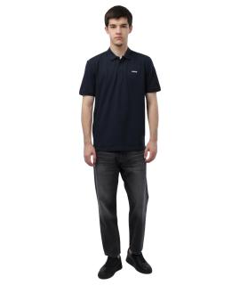 HUGO BOSS Футболка
