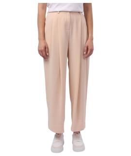 ARMANI EXCHANGE Прямые брюки