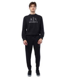 ARMANI EXCHANGE Повседневные брюки