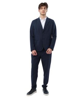 ARMANI EXCHANGE Пиджак