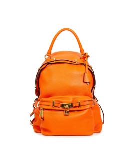 MOSCHINO Рюкзак