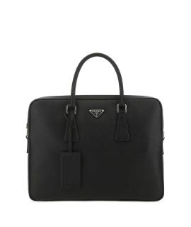 PRADA Портфель