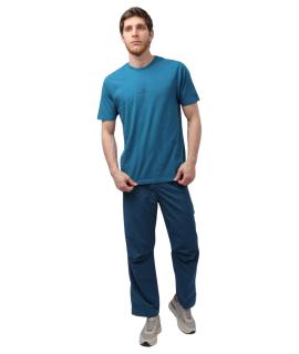 CP COMPANY Футболка