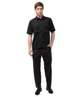 CP COMPANY Кэжуал рубашка