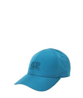 CP COMPANY Кепка/бейсболка