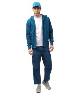 CP COMPANY Худи/толстовка