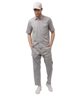 CP COMPANY Кэжуал рубашка