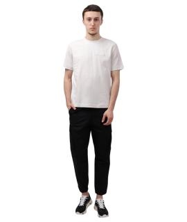 HUGO BOSS Футболка
