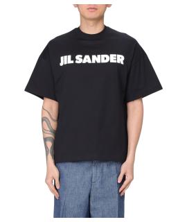 JIL SANDER Футболка