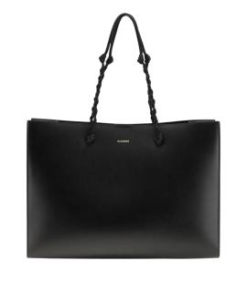 JIL SANDER Сумка тоут