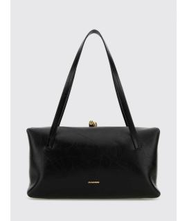 JIL SANDER Сумка тоут