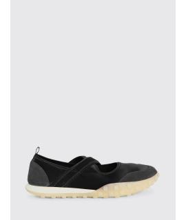 JIL SANDER Балетки
