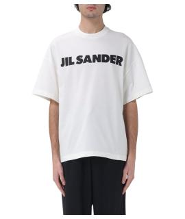 JIL SANDER Футболка