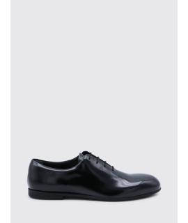 JIL SANDER Туфли