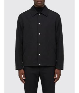 JIL SANDER Куртка