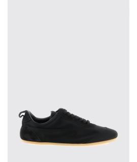 JIL SANDER Кроссовки