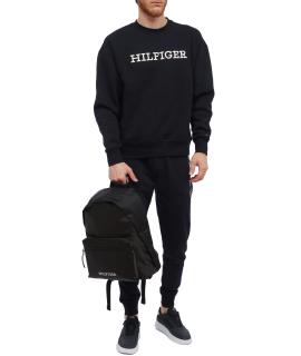 TOMMY HILFIGER Худи/толстовка