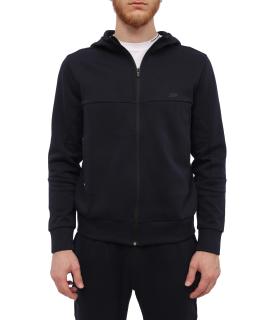 TOMMY HILFIGER Худи/толстовка
