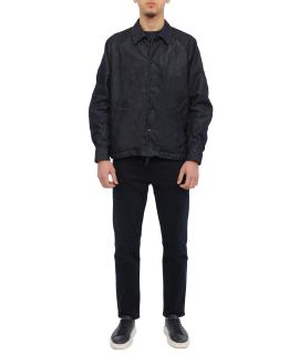 HUGO BOSS Куртка