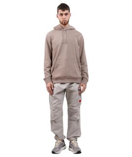 HUGO BOSS Худи/толстовка