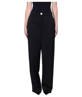 ARMANI EXCHANGE Прямые брюки