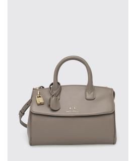 ARMANI EXCHANGE Сумка с короткими ручками